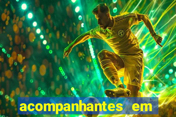acompanhantes em cruz das almas